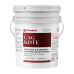 Fiberlock Lag-Kote Interior & Exterior Lagging Encapsulant