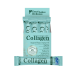 20ct Daily Marine Collagen Peptides Stick Pack