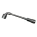 21mm Lug Wrench