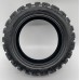 11" Never-Flat Off-Road Tire