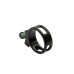 30mm Bubble Level Ring