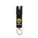 3-in-1 Pepper Spray with Tear Gas and UV Dye | Glow in the Dark