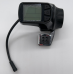 2022 OX LCD Throttle / Display 31 mph