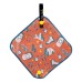 WHOLESALE - Camping Gear Kula - 3 Designs!