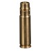 300BLK (7.62x35mm) Boresight
