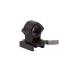 30mm/1 inch Medium/Low Height QD Mount