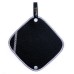 WHOLESALE 'Stealth' Kula Cloth ®