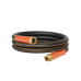 3/4" Hybrid Garden Hose with Swivel Handle 12ft-25ft