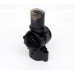 2020 WideWheel PRO Folding Assembly with stem