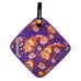 WHOLESALE 'S'mores" Kula Cloth ®