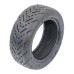 11" Street Tire