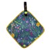 WHOLESALE 'Vernal Blooms' Kula Cloth ®