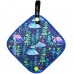 WHOLESALE 'Twinkle Tent' Kula Cloth ®