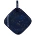WHOLESALE - OG Constellation Kula Cloth ®