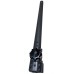 2019 WideWheel Front Stem incl Folding Assembly