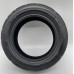 11" Never-Flat Street Tire
