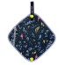 WHOLESALE - Birds of a Feather Kula Cloth ®