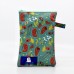 WHOLESALE Kula Pocket - 4 Colors! (Waterproof Antimicrobial Bag)