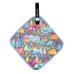 WHOLESALE - Campsite Dreams Kula Cloth ®