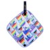WHOLESALE Pride Peaks Kula Cloth ®